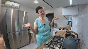 Нашла ПРИКЛЮЧЕНИЯ на свою 5 точку! Не ищу ЛЁГКИЙХ путей, их ищут СЛАБАКИ) Талант не пропьёшь) Влог