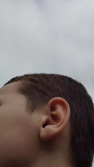 я незн
незн