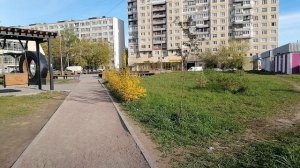 ♥️🙏 Ну ладно, погодка хорошая. Хорошего вам настроения♥️🙏💐
