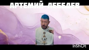 Приключения Дани 2 сезон 5 серия «Неизвестный портал. Финал»