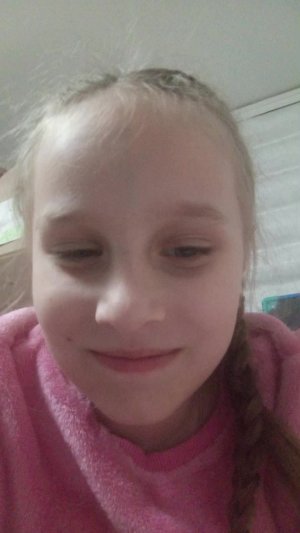 рол