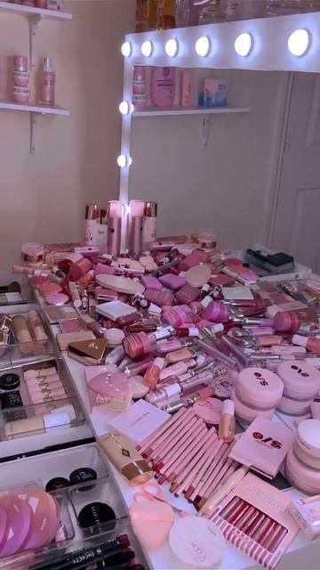 Хочешь также?💖🌺👛