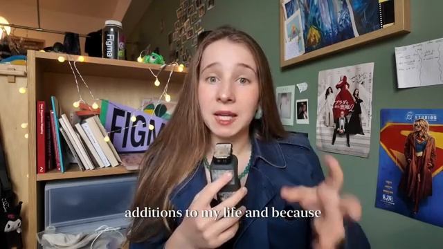 being asexual taught me why most relationships fail смотреть онлайн