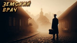 Он отдал душу, чтобы не чувствовать чужую боль | Мистическая история