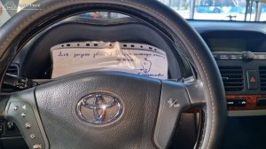 Жесть на СТО или будни автомехаников #288.VW Polo💧.Утечка AdBlue Volvo.GTR ли?АНТИЖЕСТЬ Avensis.A3
