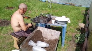 дела домашние 9мая