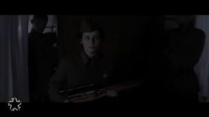 боль в душе