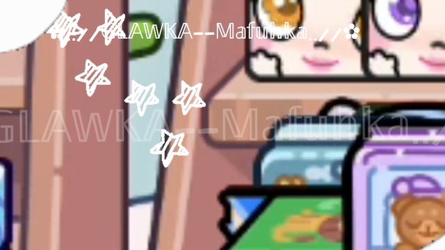 .☀︎︎🦎🍵.//Y𝑏𝑜𝑝𝑘𝑎...--𝐷𝑜𝑚𝑢𝑘𝑎..//..☀︎︎🐢🍉 𝑃𝑦𝑡𝑢𝑛𝑎-𝐺𝑙𝑎𝑤𝑘𝑢-𝑚𝑎𝑓𝑢ℎ𝑘𝑖(!)🍈🥝