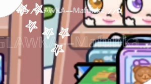 .☀︎︎🦎🍵.//Y𝑏𝑜𝑝𝑘𝑎...--𝐷𝑜𝑚𝑢𝑘𝑎..//..☀︎︎🐢🍉 𝑃𝑦𝑡𝑢𝑛𝑎-𝐺𝑙𝑎𝑤𝑘𝑢-𝑚𝑎𝑓𝑢ℎ𝑘𝑖(!)🍈🥝