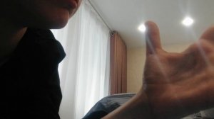 VID_20260509_172731.mp4