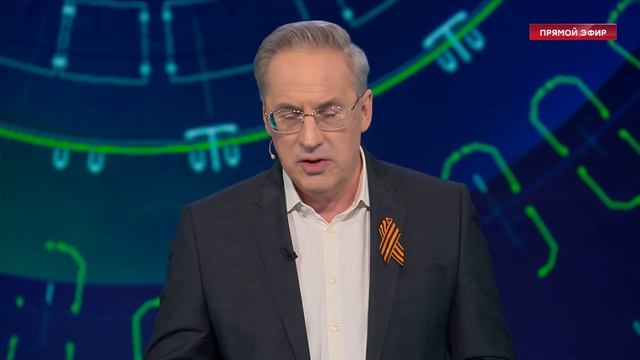 анегдоты андря норкина