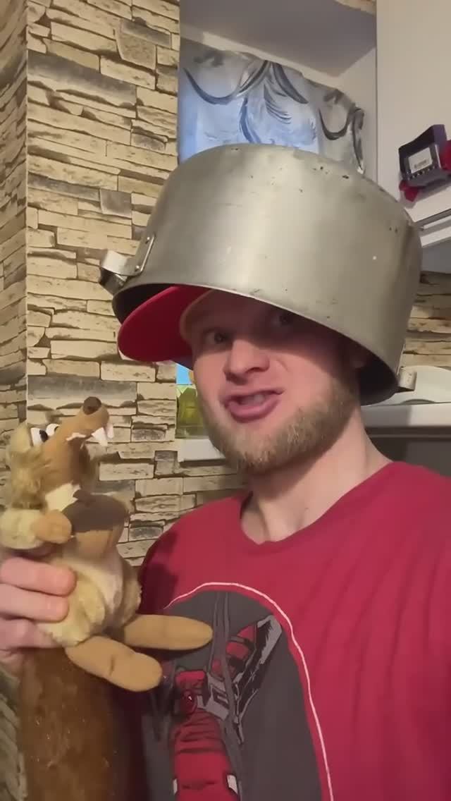🔥😂 Я ЧИТАЮ МЫСЛИ БРАТА (смешное видео, юмор, приколы, поржать, прикол, ржака, ржач, мемы 2026