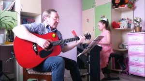 Последний бой