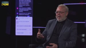 Политолог Андре Ермолаев и военный эксперт Олег Стариков о ситуации на фроннте и в мире от 30.04.26.