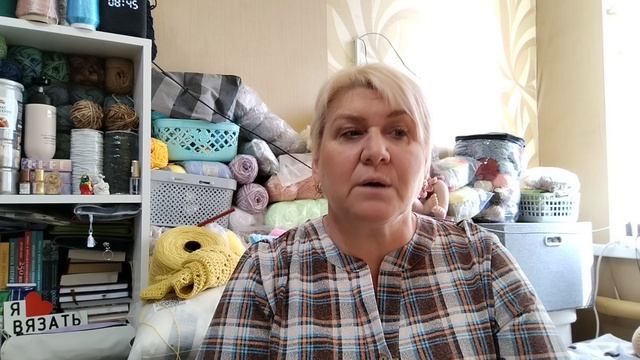 09-05-2026//С днём Победы 🎗️//Я к вам просто поболтать 🤗 смотреть онлайн