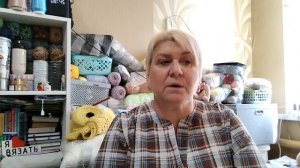 09-05-2026//С днём Победы 🎗️//Я к вам просто поболтать 🤗