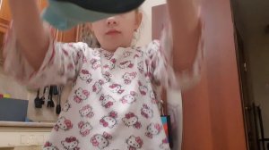 Когда попросили выслать всё из сумки😜