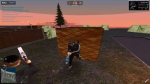 Grand Theft Auto  San Andreas 2026.05.06 - 23.18.56.15.DVR_trimmed