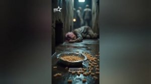 🤔А что бы было если бы не день победы?