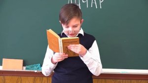 КТО ПРОЧИТАЛ ЛИЧНЫЙ ДНЕВНИК ЛЕРЫ