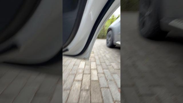 Epika_maktekauto