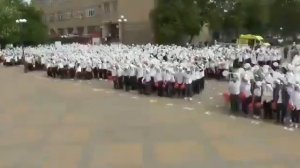 С днём  великой победы 🎗️ 09-05-2026