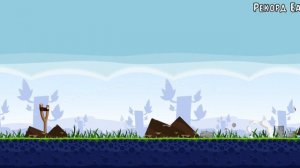 Angry Birds V1 46 часть