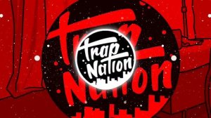 Trap Nation RU -  Бетонные сирены