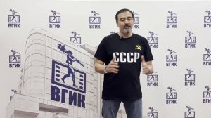 Поздравления от актеров. Ч2🇷🇺🇷🇺🇷🇺