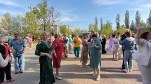 Белоруссия Россия.... 09.05.26.