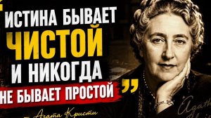 Читаем в пятницу. #опрекрасном