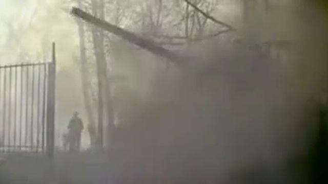 Танкодром смотреть онлайн