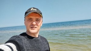 с днём победы 🎖️