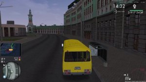 176 Маршрут