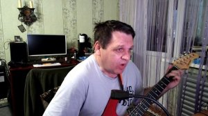 Persona 5 - The Whims Of Fate cover