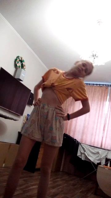 crazy baby смотреть онлайн
