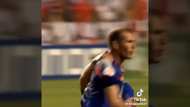 Завтра ждите новое видео✌ смотреть онлайн