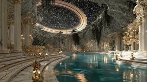 Inside the Palace of Heaven A Journey Beyond the Clouds_1080p