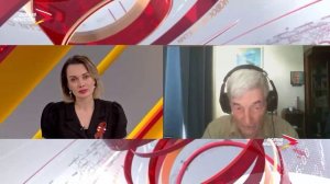 Участие осетин в итальянском сопротивлении
