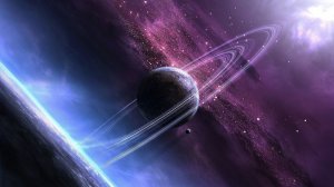 10 НОВЫХ ФИЛЬМОВ 2026 ГОДА КОТОРЫЕ ДОЛЖНЫ ВЫЙТИ