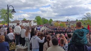 День Победы