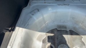 Kia Rio 2019 г. VIN 165295 Краснодар