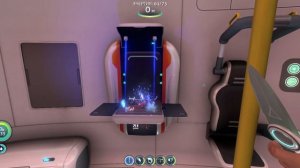 Я ИГРАЮ В САБНАТИКУ ЧАСТЬ 2