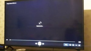 Установка приложения Rezka TV на ТВ LG