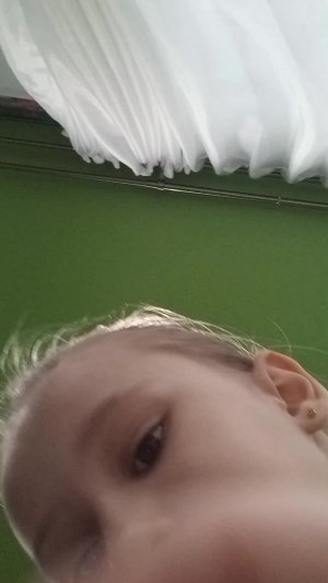 Нпнакыирикс