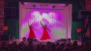 Верните память 08.05.2026 СДК Кошва