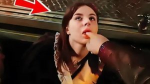 Лучшая Подборка Смешных Видео за Неделю
