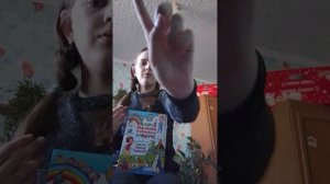 асмр посмотрите/ stash kis