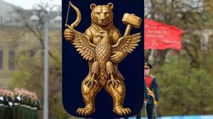 с 9 мая!!!!!!!!!День победы!!(песня)