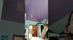 1000008450.mp4